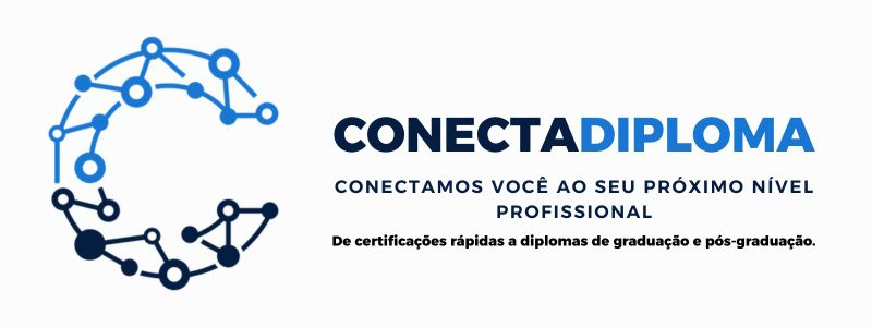 IMG-LOGO